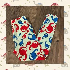 🦕  Dinosaur SOLD🛑